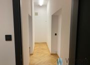 Warszawa Śródmieście, 4 160 zł, 52 m2, 1 pokój miniaturka 3