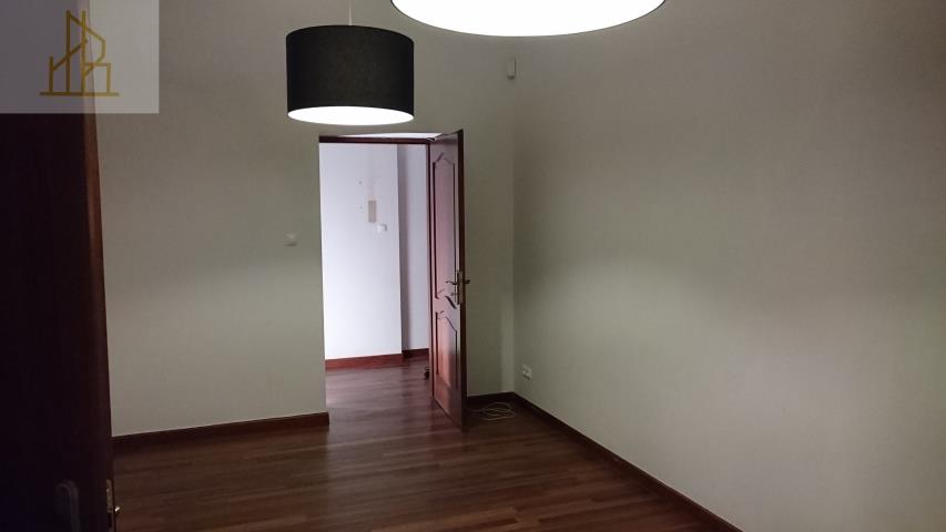 Warszawa Wierzbno, 10 000 zł, 103 m2, oddzielna kuchnia miniaturka 8