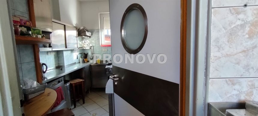Niechorze,letnia restauracja U Cywila spzredaż. miniaturka 12