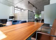 Lokal handlowy/biurowy 100m2/ parter/ul.Piastowska miniaturka 17