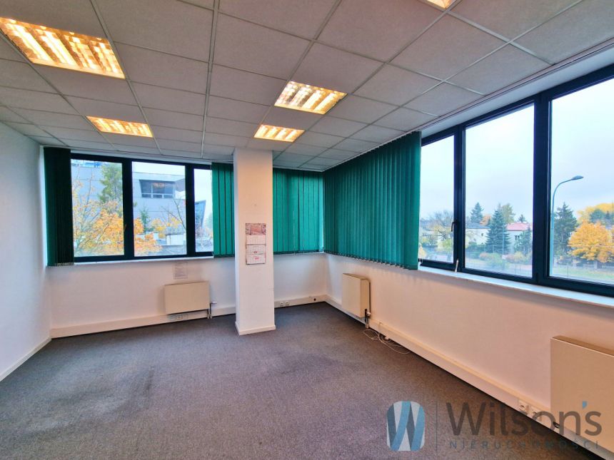 Warszawa Grochów, 8 000 zł, 200 m2, pietro 4 miniaturka 10
