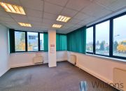 Warszawa Grochów, 8 000 zł, 200 m2, pietro 4 miniaturka 10