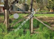 Działka w bardzo dobrej lokalizacji. miniaturka 5