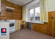 Bytom, 209 000 zł, 55.1 m2, z garażem miniaturka 7
