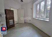 Cieszyn, 658 000 zł, 95 m2, 3 pokojowe miniaturka 4