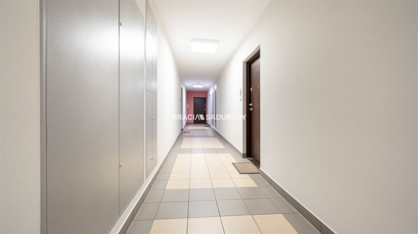 Komfortowe M2 nowe budownictwo miniaturka 34