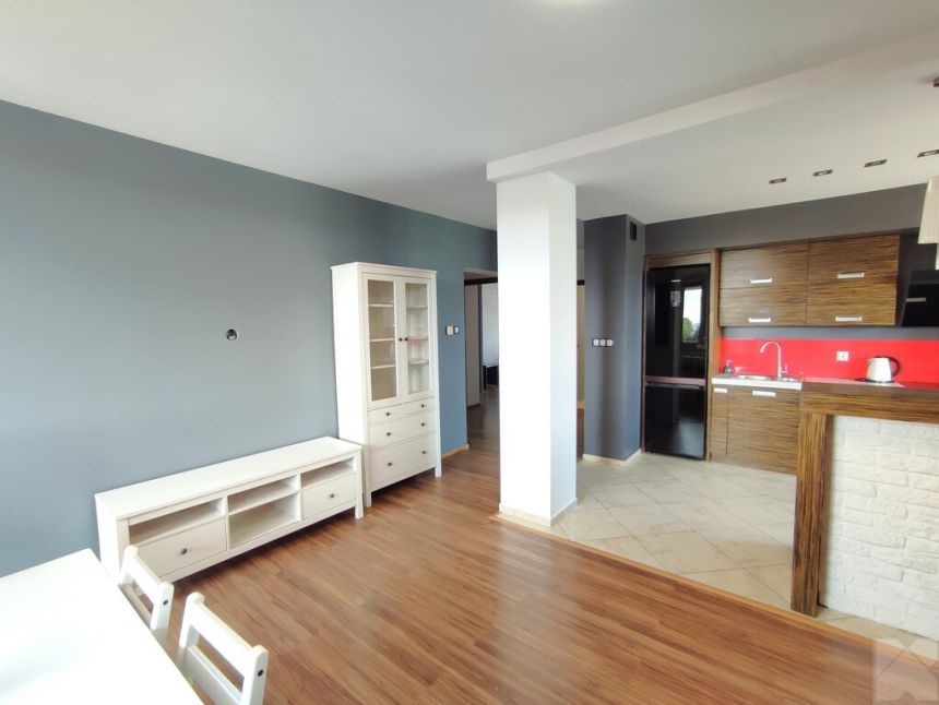 Przemyśl, 2 500 zł, 70 m2, umeblowane miniaturka 15