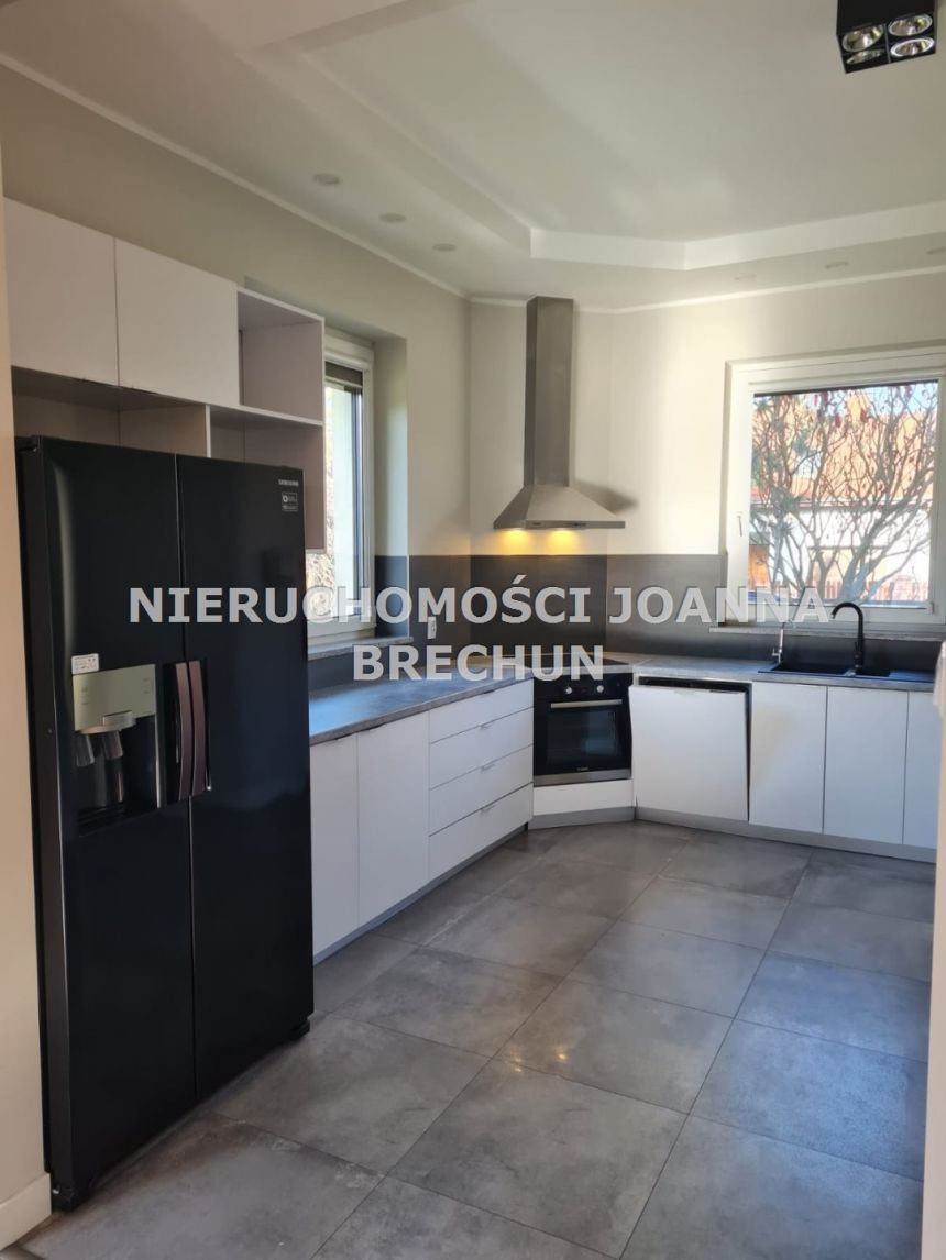 Wrocław Krzyki, 11 900 zł, 220 m2, 5 pokoi miniaturka 5