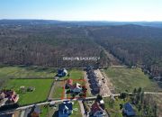 Dom w Alwerni 186 m2 nieopodal lasu! miniaturka 29