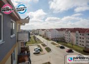 Gdańsk Ujeścisko, 749 000 zł, 62.6 m2, z balkonem miniaturka 17