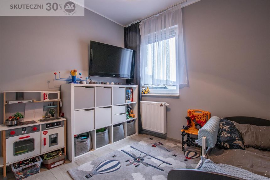 Mieszkanie - Koszalin Raduszka miniaturka 13