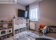 Mieszkanie - Koszalin Raduszka miniaturka 13