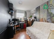 Gdańsk Przymorze, 649 500 zł, 43 m2, z balkonem miniaturka 6
