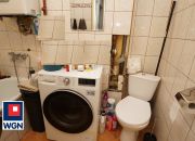Piotrków Trybunalski Osiedle Wyzwolenia, 225 000 zł, 43 m2, do remontu miniaturka 8
