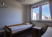Mieszkanie dwupoziomowe dla pracowników | Tarnogaj miniaturka 12