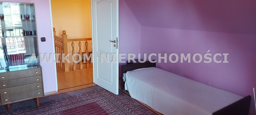 Skierniewice, 1 100 000 zł, 220 m2, z cegły miniaturka 7