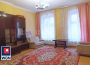 Legnica, 337 000 zł, 61.49 m2, parter, 5 miniaturka 3