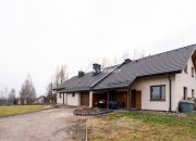 Głogoczów, pięknie położone nieruchomości, 2 domy miniaturka 6