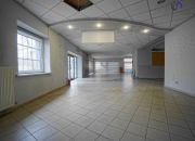 Katowice Bogucice, 7 500 zł, 230 m2, parter, 1 miniaturka 1
