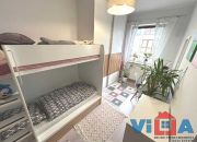 3 POKOJOWE W APARTAMENTOWCU! miniaturka 5