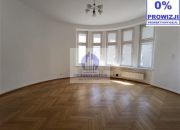 Śródmieście: biuro 134,83m2 miniaturka 1