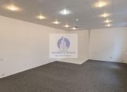 Wola: biuro 38,91 m2 miniaturka 4