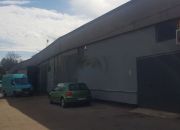 Sosnowiec Sielec, 23 832 zł, 1324 m2, magazynowy miniaturka 3