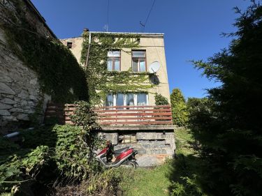 Częstochowa | Dom wielorodzinny na sprzedaż