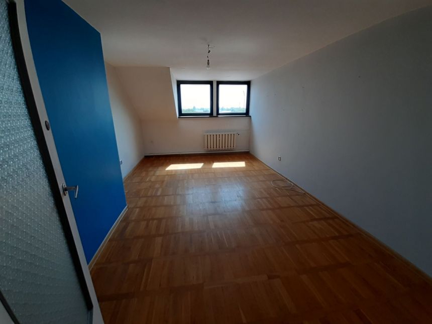 Do wynajęcia mieszkanie 66,70 m² - Grudziądz, Śródmieście miniaturka 2