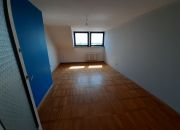 Do wynajęcia mieszkanie 66,70 m² - Grudziądz, Śródmieście miniaturka 2