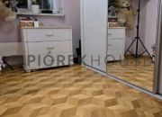 3-pokojowe mieszkanie na Targówku miniaturka 9