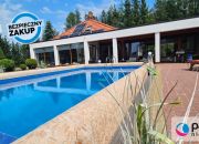 Dzierzgoń, 2 550 000 zł, 309.81 m2, z pustaka miniaturka 4