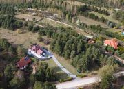 Olsztyn, ul. Polna | Działka budowlana miniaturka 10