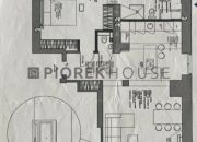 2-pokojowe mieszkanie na Mokotowie miniaturka 10