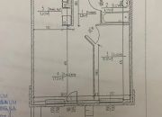 Warszawa Białołęka, 590 000 zł, 43 m2, parter/2 miniaturka 7