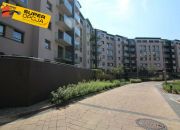 Kraków Stara Krowodrza, 3 300 zł, 53 m2, pietro 1 miniaturka 16