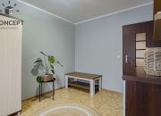 Przestronne 3 pok. | balkon | garaż | odświeżone miniaturka 8