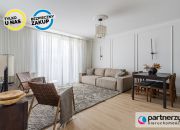 Gdańsk Śródmieście, 1 099 000 zł, 45.06 m2, pietro 5 miniaturka 2