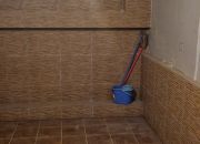 LOKAL 39,27 M2 W DZIELNICY STARE MIASTO - SUTERENA miniaturka 5