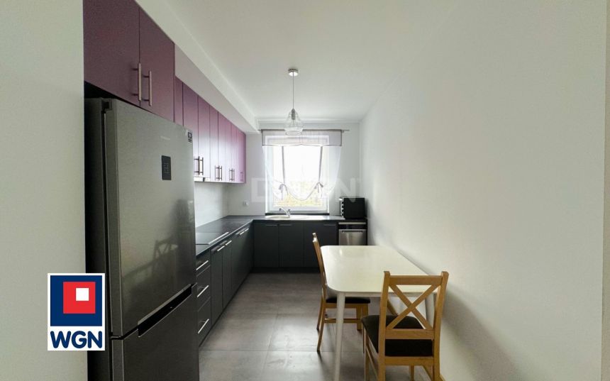 Białystok, 2 500 zł, 48 m2, kuchnia z oknem miniaturka 3