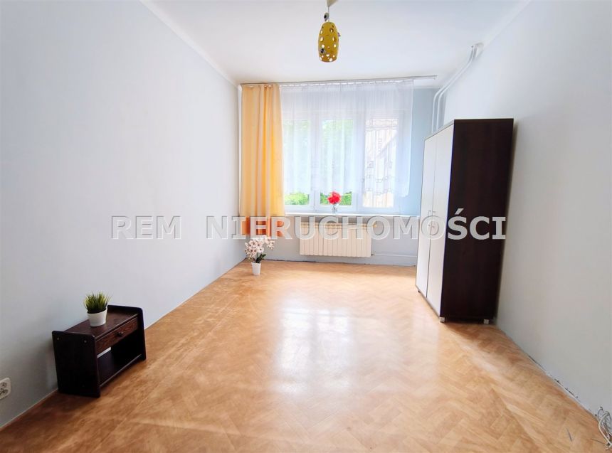 Tychy, 349 000 zł, 56.7 m2, 2 pokojowe miniaturka 12