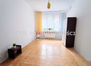 Tychy, 349 000 zł, 56.7 m2, 2 pokojowe miniaturka 12