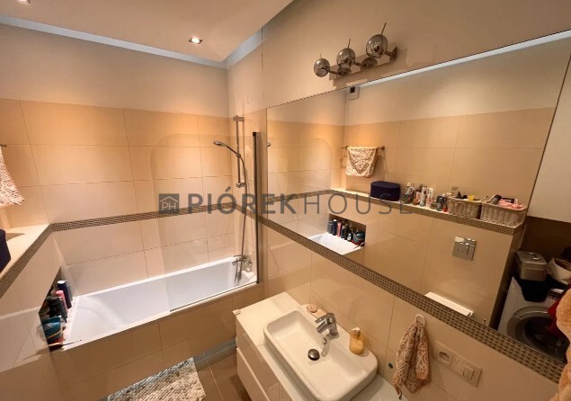 3-pokojowe mieszkanie na Żoliborzu miniaturka 8