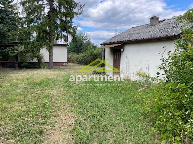 Dąbrowa Tarnowska, 429 000 zł, 78 m2, do remontu miniaturka 25