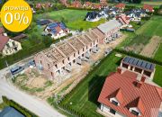 Rzeszów, 839 000 zł, 114.33 m2, z pustaków miniaturka 7