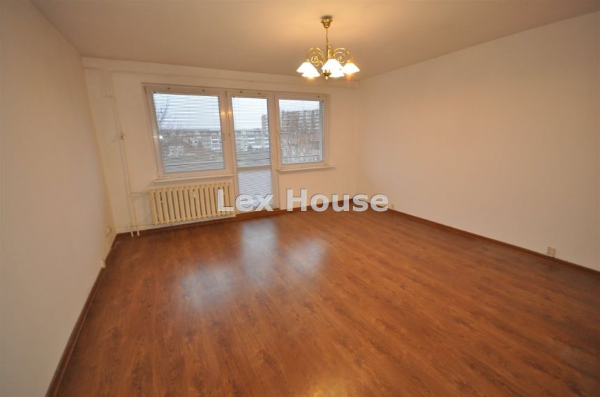 4 pokoje os. Bukwe miniaturka 5