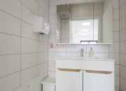 Wrocław Fabryczna, 8 600 zł, 141 m2, pietro 2 miniaturka 6