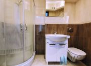 Warszawa Stary Wilanów, 3 500 zł, 62 m2, z balkonem miniaturka 10