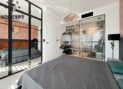 Luksusowy apartament 84,7 m² z dwoma tarasami – Wrocław, ul. Walońska miniaturka 8