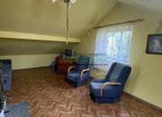 Trzetrzewina, 470 000 zł, 100 m2, wolnostojący miniaturka 5